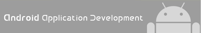 android dev small